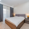 Spre chirie apartament modern cu 2 camere + living, Oasis. thumb 10