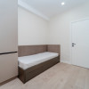 Spre chirie apartament modern cu 2 camere + living, Oasis. thumb 11