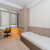 Spre chirie apartament modern cu 2 camere + living, Oasis. thumb 12