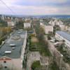 Apartament cu 3 camere în bloc nou -Telecentru! thumb 1