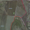Vânzare teren agricol în comuna Vadul lui Vodă. thumb 2