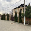 Vânzare casa în Centru Dumbravei! 130 mp+7 ari. thumb 1
