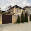 Vânzare casa în Centru Dumbravei! 130 mp+7 ari. thumb 3