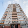 Spre închiriere penthouse modern + terasă, Râșcani! thumb 16