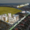 64,1m apartament cu 2 camere Astercon Dumbrava Bloc 3  thumb 1