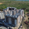 64,1m apartament cu 2 camere Astercon Dumbrava Bloc 3  thumb 6