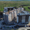 64,1m apartament cu 2 camere Astercon Dumbrava Bloc 3  thumb 7