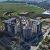 64,1m apartament cu 2 camere Astercon Dumbrava Bloc 3  thumb 8