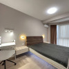 Apartament modern cu 2 camere + living, Ion Buzdugan 1, ExFactor! thumb 5
