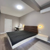 Apartament modern cu 2 camere + living, Ion Buzdugan 1, ExFactor! thumb 6