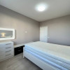 Apartament modern cu 2 camere + living, Ion Buzdugan 1, ExFactor! thumb 9