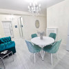Chirie apartament cu 1 cameră și living, Toro Center! thumb 3