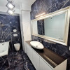 Chirie apartament cu 1 cameră și living, Toro Center! thumb 8