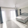 Chirie apartament cu 1 cameră și living, Toro Center! thumb 6