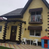 Продается 2-х уровневый дом недалеко от Кишинева, Думбрава, ул. Мугурел! thumb 1