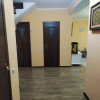 Продается 2-х уровневый дом недалеко от Кишинева, Думбрава, ул. Мугурел! thumb 5