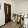 Продается 2-х уровневый дом недалеко от Кишинева, Думбрава, ул. Мугурел! thumb 6