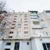 Vânzare apartament cu 3 camere în centru comunei Ciorescu! thumb 11