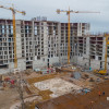 Apartament cu 2 camere la Telecentru thumb 3
