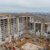Apartament cu 2 camere la Telecentru thumb 4