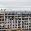 Apartament cu 2 camere la Telecentru thumb 5