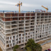 Apartament cu 2 camere la Telecentru thumb 6