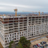 Apartament cu 2 camere la Telecentru thumb 7