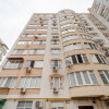 Apartament de vinzare în bloc nou, 1 camera, 51 mp, Buiucani, Alba Iulia! thumb 16
