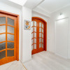 Apartament de vinzare în bloc nou, 1 camera, 51 mp, Buiucani, Alba Iulia! thumb 4
