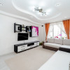 Apartament de vinzare în bloc nou, 1 camera, 51 mp, Buiucani, Alba Iulia! thumb 2