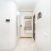 Apartament de vinzare în bloc nou, 1 camera, 51 mp, Buiucani, Alba Iulia! thumb 11
