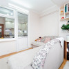 Apartament de vinzare în bloc nou, 1 camera, 51 mp, Buiucani, Alba Iulia! thumb 9