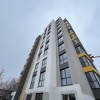 Apartament cu 3 camere, 79,90 m2, bloc nou, Botanica, str. Bacioii Noi 14/5! thumb 1
