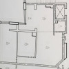 Centru, Apartament cu 2 camere+Living, Complex Dream Home Residence, zona Top! thumb 2