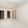 Vânzare apartament 2 camere+living, sect. Buiucani, str. Ion Buzdugan 9! thumb 9