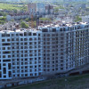 Apartament cu 2 camere, varianta alba. Poșta Veche / Rîșcani, Cartierul Cluj! thumb 4