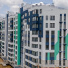 Cartierul Cluj, Lagmar! Apartament cu 2 camere, achitare în rate! thumb 1