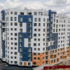 Cartierul Cluj, Lagmar! Apartament cu 2 camere, achitare în rate! thumb 3