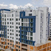 Cartierul Cluj, Lagmar! Apartament cu 2 camere, achitare în rate! thumb 4