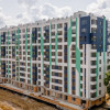 Cartierul Cluj, Lagmar! Apartament cu 2 camere, achitare în rate! thumb 6