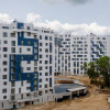 Cartierul Cluj, Lagmar! Apartament cu 2 camere, achitare în rate! thumb 7