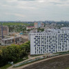 Apartament în rate de la dezvoltator! Lagmar Cluj, 2 camere și living, 85 mp. thumb 4