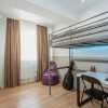 Apartament modern cu 2 camere+living, 80 mp, Buiucani, Mușatinilor! thumb 15