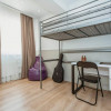 Apartament modern cu 2 camere+living, 80 mp, Buiucani, Mușatinilor! thumb 16