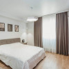 Apartament modern cu 2 camere+living, 80 mp, Buiucani, Mușatinilor! thumb 20