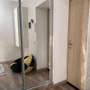 Vanzare apartament cu 1 cameră în bloc nou, cu reparație, Durlești! thumb 6