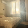 Vanzare apartament cu 1 cameră în bloc nou, cu reparație, Durlești! thumb 4