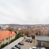 Apartament cu 1 cameră în bloc nou, ReconsCivil, Buiucani, Ion Creangă!  thumb 8