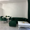 Сдается эксклюзивная квартира с 2 комнатами и гостиной + терраса в ЖК Оазис! thumb 3