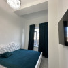 Сдается эксклюзивная квартира с 2 комнатами и гостиной + терраса в ЖК Оазис! thumb 11
